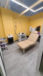 Shey's Laser & Esthetics place picture
