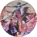 Dzwany De la Paz Diaz profile picture