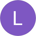 Lisa Torbello profile picture