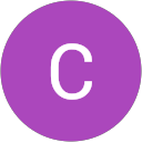 Christina Lacava profile picture