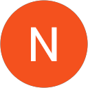 Nicole Kruyff profile picture